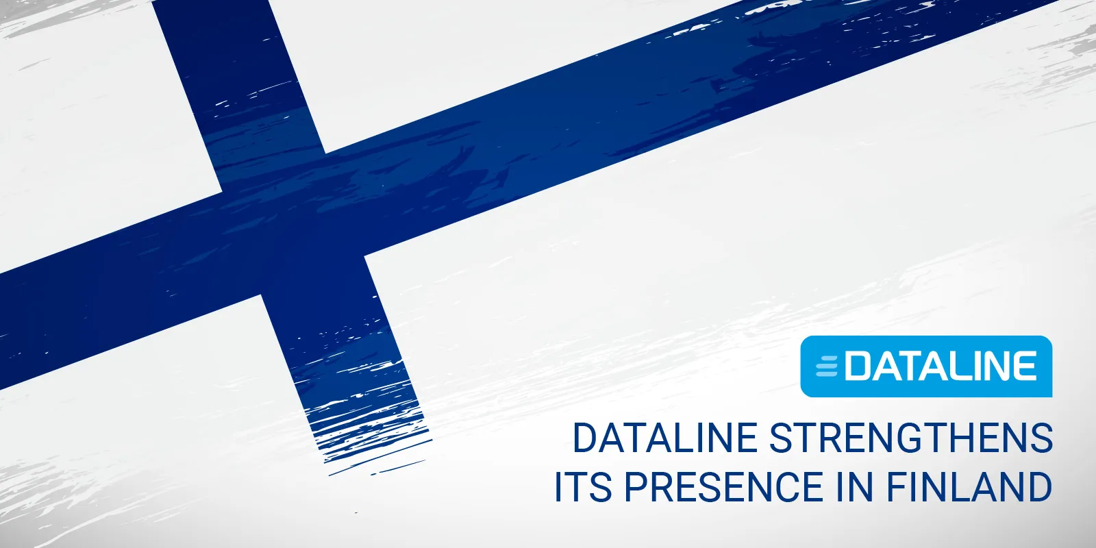 Dataline continues European growth with acquisition of Arkki ERP software from Loiston (Finland) 