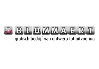 Blommaert