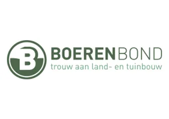 Boerenbond