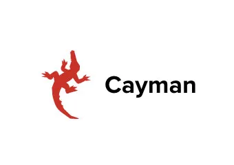 Cayman