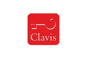 Clavis