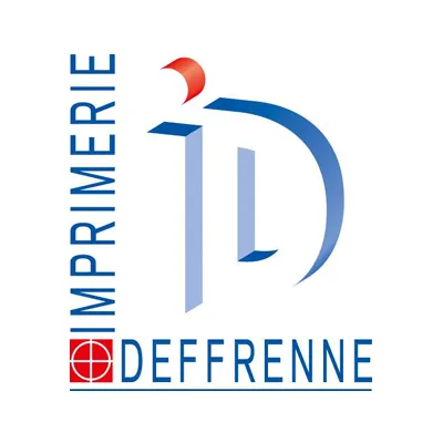 Deffrenne