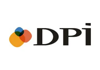 DPI