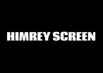 Himrey Screen