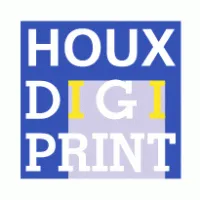 Houx-digiprint