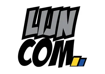 Lijncom