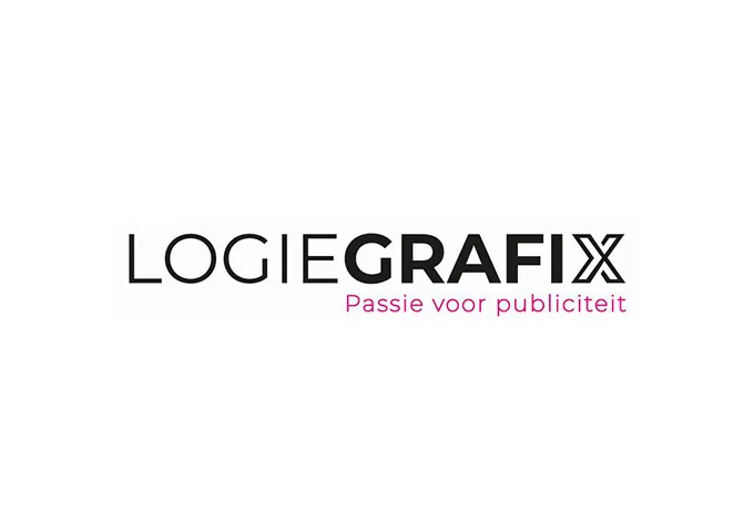 Logiegrafix