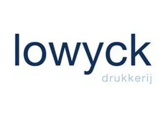 lowyck