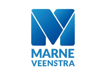 MarneVeenstra-logo