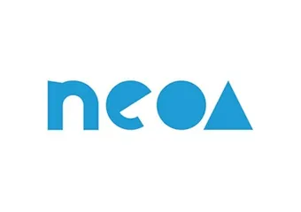 Neoa Logo