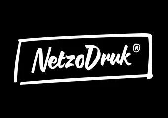 Netzodruk Enschede