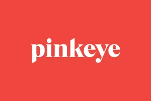 Pinkeye