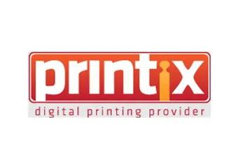 PRINTiX