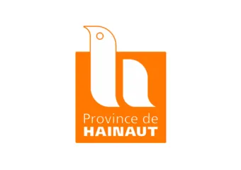 province de hainaut