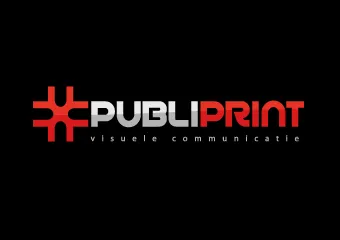 PubliPrint