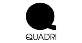 Quadri