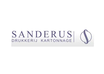 Sanderus