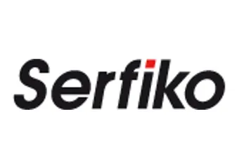 Serfiko