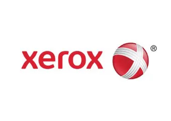 xerox